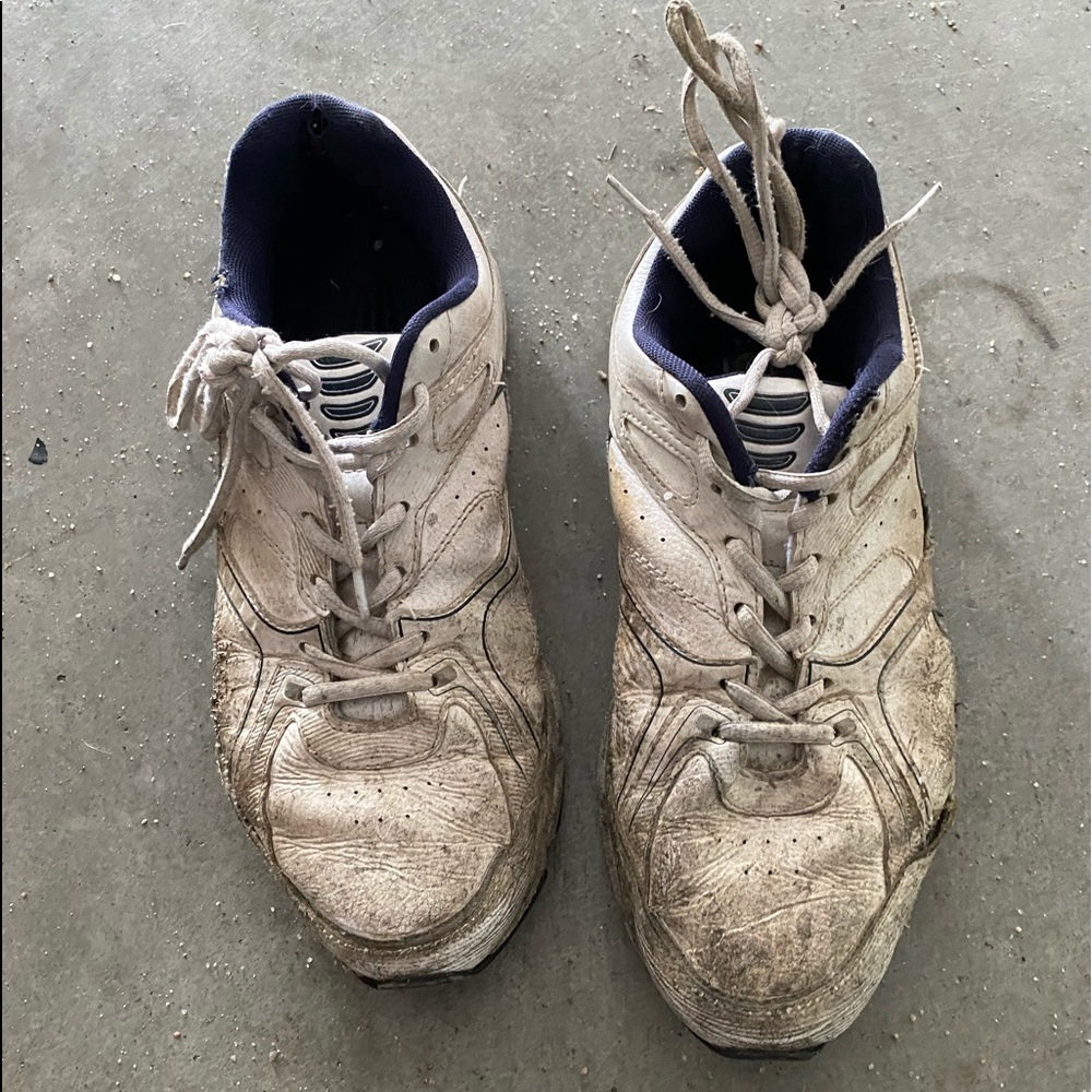 Men’s shoes